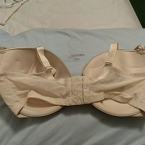 Cacique Intimates & Sleepwear - Bra Cacique Intimates & Sleepwear - Bra